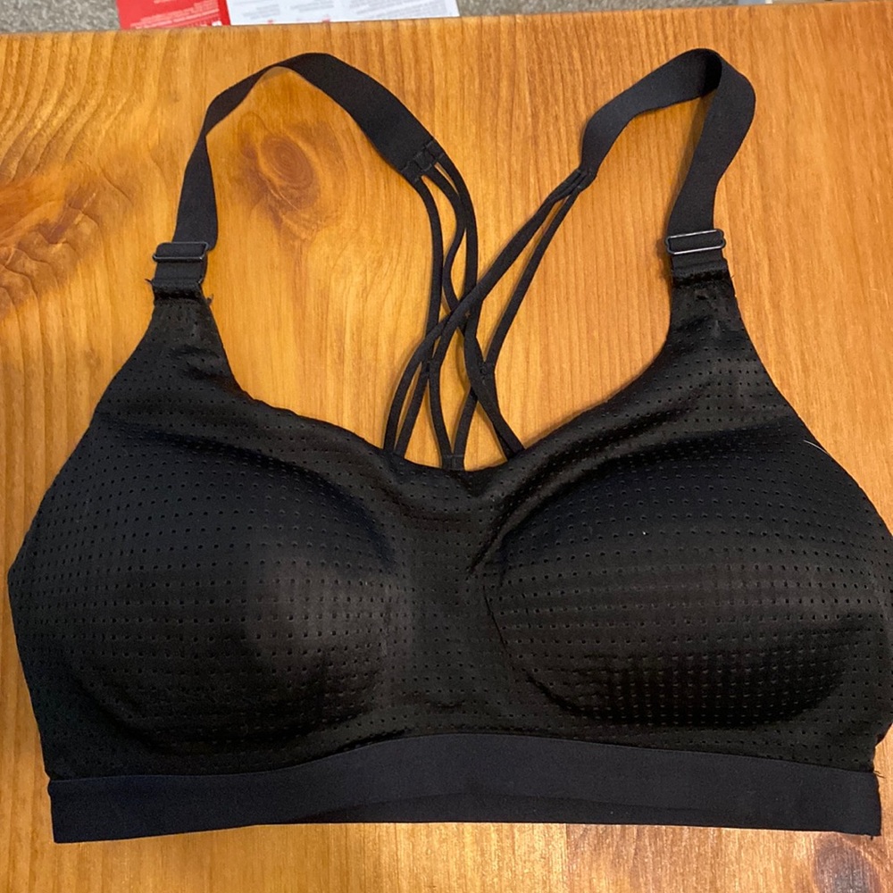 Victoria Bra